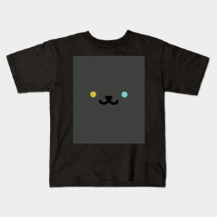 Neko Atsume - Pepper Kids T-Shirt